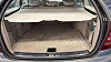 Mercedes-Benz C 220 CDI AUTOMAAT 387000KM bj2005 thumbnail
