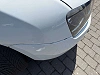 Dacia Duster MARCHAND OU EXPORT !!! 1.5 dCi, Capteurs AR, Climatisation, Cuir thumbnail