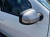 Dacia Duster MARCHAND OU EXPORT !!! 1.5 dCi, Capteurs AR, Climatisation, Cuir thumbnail