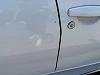 Dacia Duster MARCHAND OU EXPORT !!! 1.5 dCi, Capteurs AR, Climatisation, Cuir thumbnail