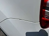 Dacia Duster MARCHAND OU EXPORT !!! 1.5 dCi, Capteurs AR, Climatisation, Cuir thumbnail