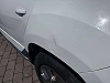 Dacia Duster MARCHAND OU EXPORT !!! 1.5 dCi, Capteurs AR, Climatisation, Cuir thumbnail