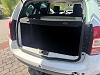 Dacia Duster MARCHAND OU EXPORT !!! 1.5 dCi, Capteurs AR, Climatisation, Cuir thumbnail