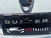 Dacia Duster MARCHAND OU EXPORT !!! 1.5 dCi, Capteurs AR, Climatisation, Cuir thumbnail
