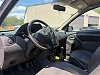 Dacia Duster MARCHAND OU EXPORT !!! 1.5 dCi, Capteurs AR, Climatisation, Cuir thumbnail