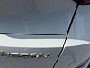 Hyundai TUCSON MARCHAND OU EXPORT !!! 1.7 CRDI ISG, Capteurs AR thumbnail