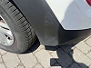 Hyundai TUCSON MARCHAND OU EXPORT !!! 1.7 CRDI ISG, Capteurs AR thumbnail