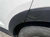 Hyundai TUCSON MARCHAND OU EXPORT !!! 1.7 CRDI ISG, Capteurs AR thumbnail