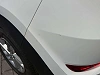 Hyundai TUCSON MARCHAND OU EXPORT !!! 1.7 CRDI ISG, Capteurs AR thumbnail