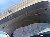 Hyundai TUCSON MARCHAND OU EXPORT !!! 1.7 CRDI ISG, Capteurs AR thumbnail