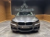 BMW 318 d Touring *CRUISE CONTROL*CAMERA*XENON*LED AMBIANCE* thumbnail