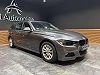 BMW 318 d Touring *CRUISE CONTROL*CAMERA*XENON*LED AMBIANCE* thumbnail