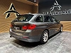 BMW 318 d Touring *CRUISE CONTROL*CAMERA*XENON*LED AMBIANCE* thumbnail