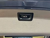 BMW 318 d Touring *CRUISE CONTROL*CAMERA*XENON*LED AMBIANCE* thumbnail