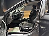 BMW 318 d Touring *CRUISE CONTROL*CAMERA*XENON*LED AMBIANCE* thumbnail