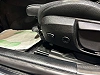 BMW 318 d Touring *CRUISE CONTROL*CAMERA*XENON*LED AMBIANCE* thumbnail