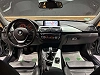 BMW 318 d Touring *CRUISE CONTROL*CAMERA*XENON*LED AMBIANCE* thumbnail