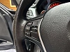 BMW 318 d Touring *CRUISE CONTROL*CAMERA*XENON*LED AMBIANCE* thumbnail