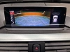 BMW 318 d Touring *CRUISE CONTROL*CAMERA*XENON*LED AMBIANCE* thumbnail