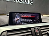BMW 318 d Touring *CRUISE CONTROL*CAMERA*XENON*LED AMBIANCE* thumbnail