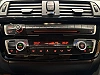 BMW 318 d Touring *CRUISE CONTROL*CAMERA*XENON*LED AMBIANCE* thumbnail