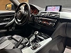 BMW 318 d Touring *CRUISE CONTROL*CAMERA*XENON*LED AMBIANCE* thumbnail