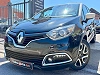 Renault Captur Captur 1.5 dCi ° BI-TON ° NAVI ° JANTES ° PDC ° GARANTI 12 MOIS thumbnail