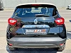 Renault Captur Captur 1.5 dCi ° BI-TON ° NAVI ° JANTES ° PDC ° GARANTI 12 MOIS thumbnail