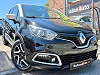 Renault Captur Captur 1.5 dCi ° BI-TON ° NAVI ° JANTES ° PDC ° GARANTI 12 MOIS thumbnail