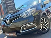 Renault Captur Captur 1.5 dCi ° BI-TON ° NAVI ° JANTES ° PDC ° GARANTI 12 MOIS thumbnail