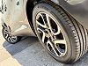 Renault Captur Captur 1.5 dCi ° BI-TON ° NAVI ° JANTES ° PDC ° GARANTI 12 MOIS thumbnail