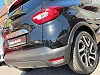 Renault Captur Captur 1.5 dCi ° BI-TON ° NAVI ° JANTES ° PDC ° GARANTI 12 MOIS thumbnail