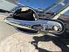 Renault Captur Captur 1.5 dCi ° BI-TON ° NAVI ° JANTES ° PDC ° GARANTI 12 MOIS thumbnail