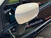 Renault Captur Captur 1.5 dCi ° BI-TON ° NAVI ° JANTES ° PDC ° GARANTI 12 MOIS thumbnail