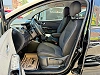 Renault Captur Captur 1.5 dCi ° BI-TON ° NAVI ° JANTES ° PDC ° GARANTI 12 MOIS thumbnail