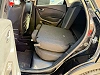 Renault Captur Captur 1.5 dCi ° BI-TON ° NAVI ° JANTES ° PDC ° GARANTI 12 MOIS thumbnail