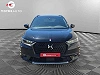 DS Automobiles DS 7 Performance Line 1.5D 131ch Auto thumbnail