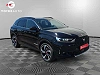 DS Automobiles DS 7 Performance Line 1.5D 131ch Auto thumbnail