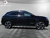 DS Automobiles DS 7 Performance Line 1.5D 131ch Auto thumbnail