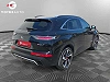 DS Automobiles DS 7 Performance Line 1.5D 131ch Auto thumbnail