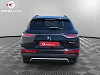 DS Automobiles DS 7 Performance Line 1.5D 131ch Auto thumbnail