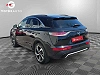 DS Automobiles DS 7 Performance Line 1.5D 131ch Auto thumbnail