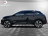 DS Automobiles DS 7 Performance Line 1.5D 131ch Auto thumbnail