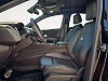 DS Automobiles DS 7 Performance Line 1.5D 131ch Auto thumbnail