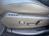 DS Automobiles DS 7 Performance Line 1.5D 131ch Auto thumbnail