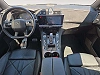 DS Automobiles DS 7 Performance Line 1.5D 131ch Auto thumbnail