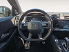 DS Automobiles DS 7 Performance Line 1.5D 131ch Auto thumbnail