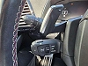 DS Automobiles DS 7 Performance Line 1.5D 131ch Auto thumbnail