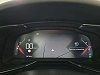 DS Automobiles DS 7 Performance Line 1.5D 131ch Auto thumbnail