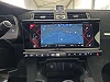 DS Automobiles DS 7 Performance Line 1.5D 131ch Auto thumbnail
